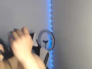 lina-maria-01 Live Webcam on CamSoda