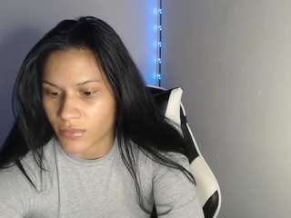 lina-maria-01 Live Webcam on CamSoda