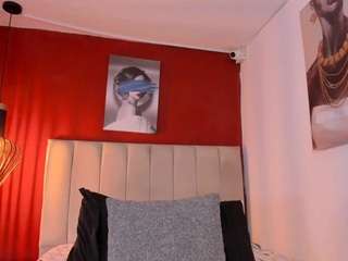 Big tits, Toys, Skinny, No smoking, No drinking, Lovense, Dildo or vibrator..., Squirt Vibrator Porn 8