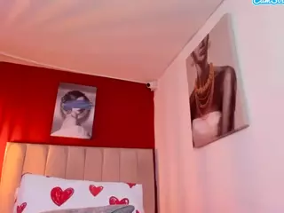 melodi-pierce's Live Sex Cam Show