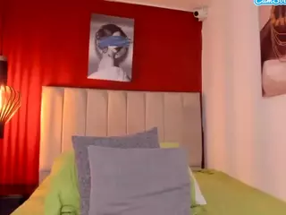 melodi-pierce's Live Sex Cam Show