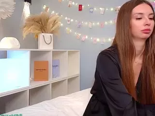 MiyaEvan's Live Sex Cam Show