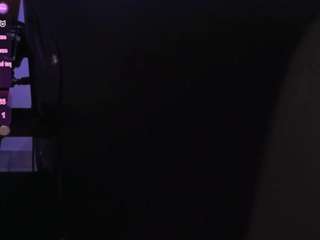 naomii-smith Live Webcam on CamSoda naomii-smith Live Webcam on CamSoda