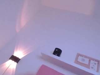 pamela-palmeer Live Webcam on CamSoda