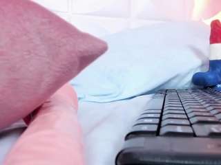 pamela-palmeer Live Webcam on CamSoda