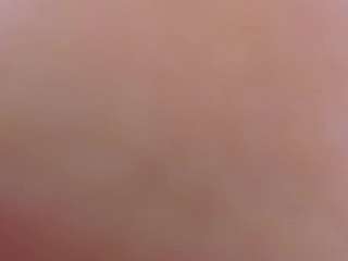 pamela-palmeer webcam