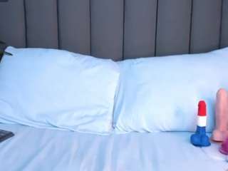 pamela-palmeer webcam
