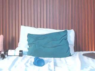 pamela-palmeer webcam