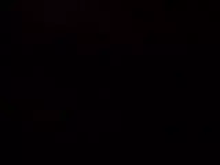 pamela-palmeer's Live Sex Cam Show