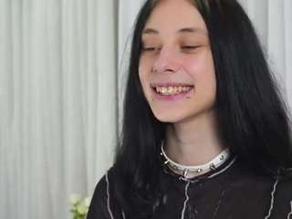 philomenacroke