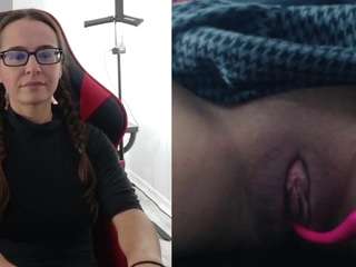 redhotrachael Porn
