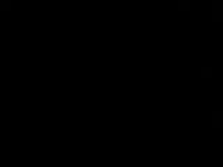 rickeycharles84's Live Sex Cam Show