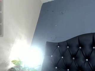 sunset-shimmer Live Webcam on CamSoda