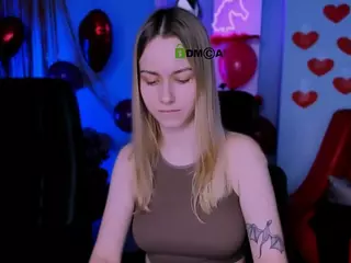 sweet-karina1's Live Sex Cam Show