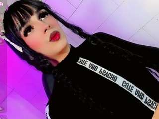 alessa-mullen webcam