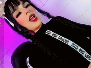 alessa-mullen webcam