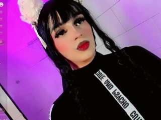 alessa-mullen webcam