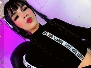 alessa-mullen webcam