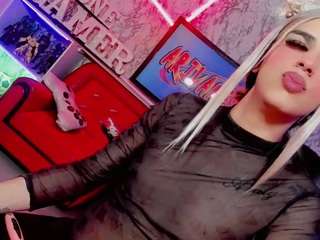 alessa-mullen live cam profile