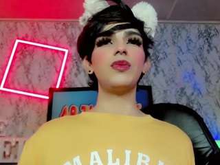 alessa-mullen live cam profile