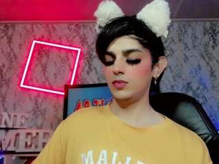 alessa-mullen live cam profile