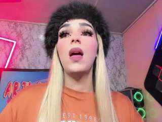 alessa-mullen webcam