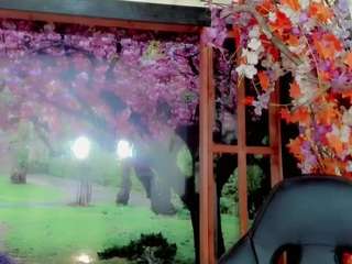 alessa-mullen webcam