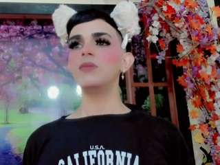 alessa-mullen webcam