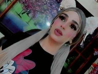 alessa-mullen webcam