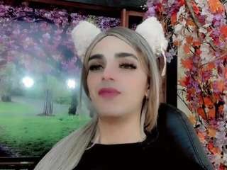 alessa-mullen webcam