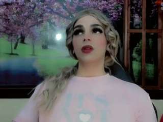 alessa-mullen webcam