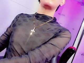 alessa-mullen webcam