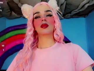 alessa-mullen
