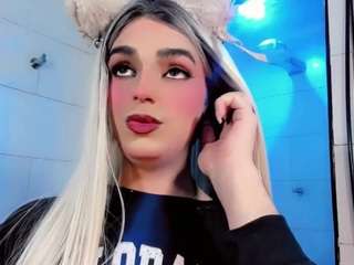 Alessa-mullen