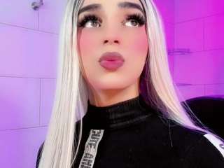 alessa-mullen