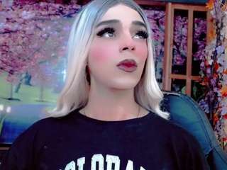 alessa-mullen
