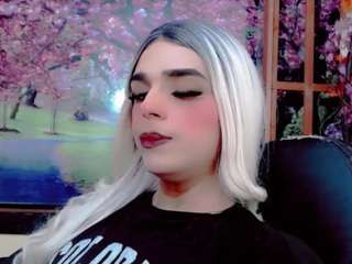 alessa-mullen