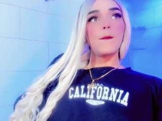 alessa-mullen