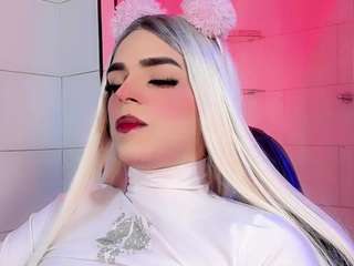 alessa-mullen