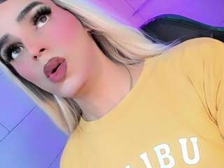Alessa-mullen
