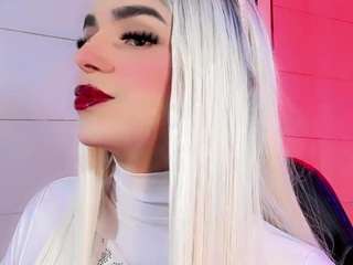 alessa-mullen