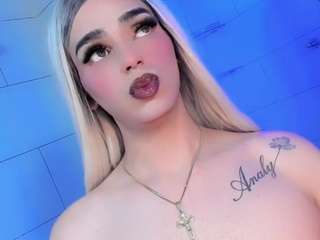 alessa-mullen