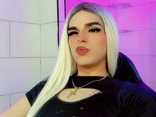 alessa-mullen