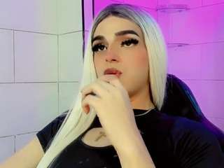 alessa-mullen