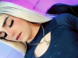 alessa-mullen