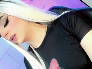 alessa-mullen