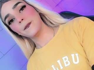 alessa-mullen