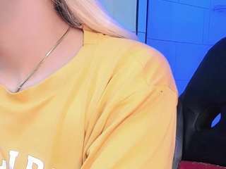 alessa-mullen
