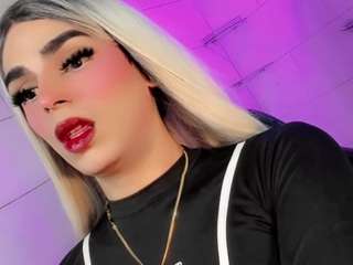 alessa-mullen