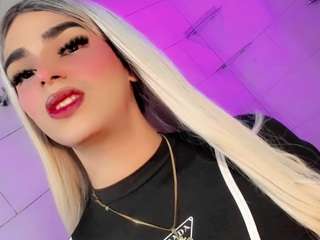 alessa-mullen